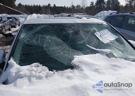 2020 Audi Q3 Premium Plus 45 Tfsi Quattro Tiptronic z USA, uszkodzony, nr VIN WA1BECF34L1046100